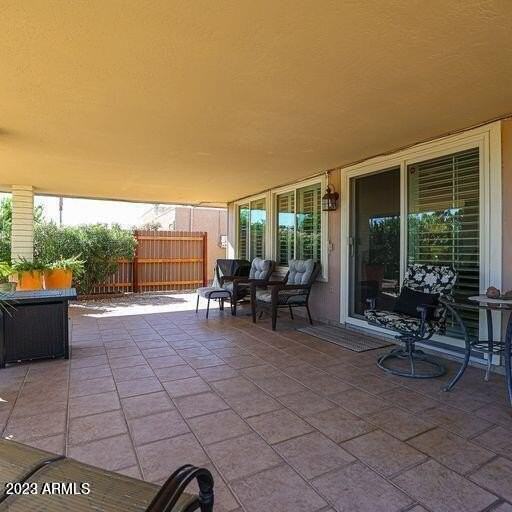 16209 N Desert Holly Dr - Photo 4 of 20