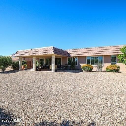 16209 N Desert Holly Dr - Photo 6 of 20