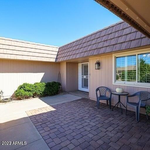 16209 N Desert Holly Dr - Photo 7 of 20