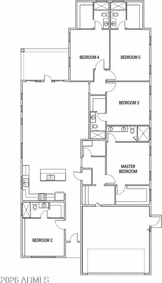 826 W 12th St - Photo 4 of 30