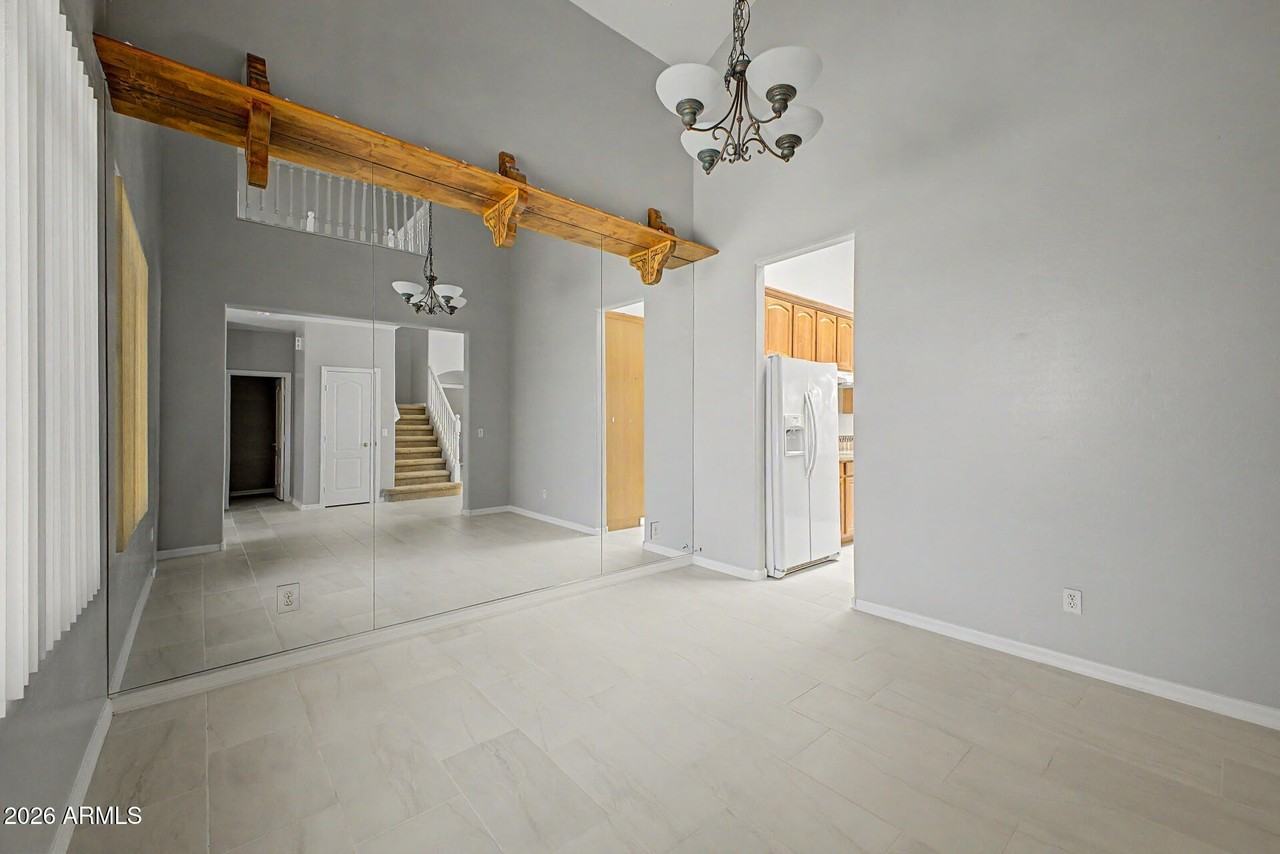 6602 W Andrea Dr - Photo 2 of 22