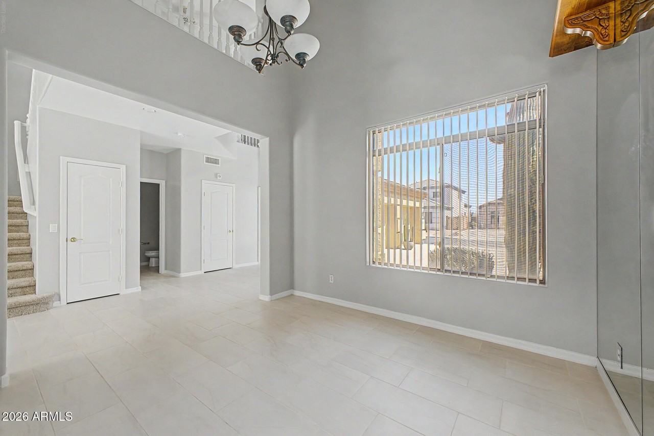 6602 W Andrea Dr - Photo 3 of 22