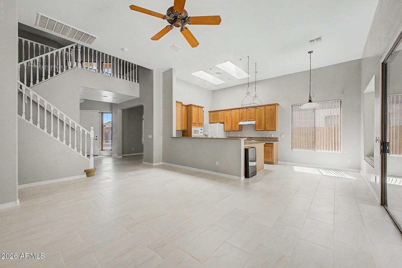 6602 W Andrea Dr - Photo 5 of 22