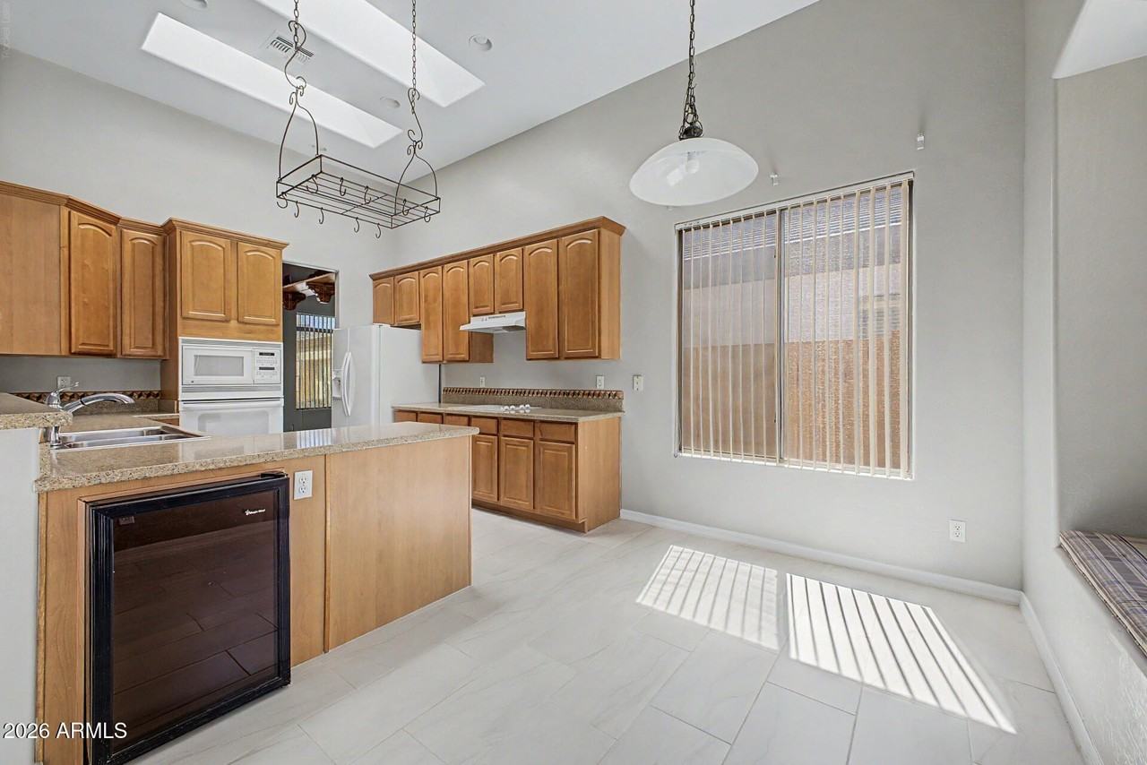 6602 W Andrea Dr - Photo 6 of 22