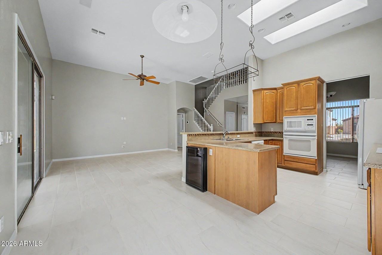 6602 W Andrea Dr - Photo 7 of 22