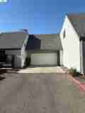 101 Portola Way #2 - Photo 1 of 1