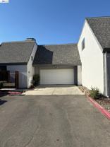 101 Portola Way #2 - Photo 1 of 1