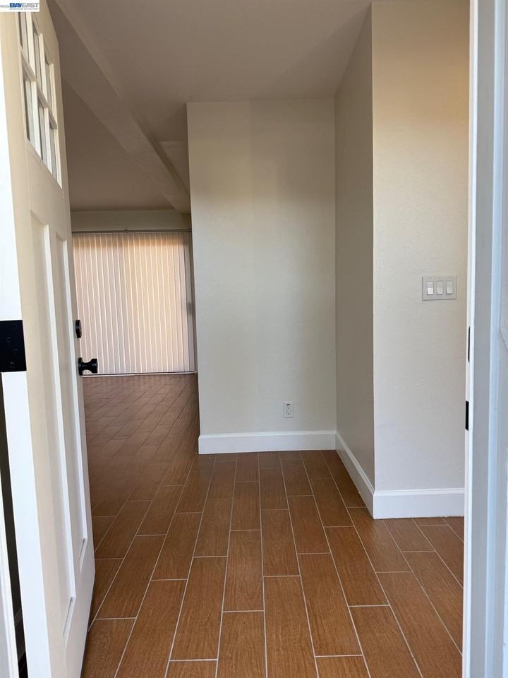 101 Portola Way #2 - Photo 3 of 16