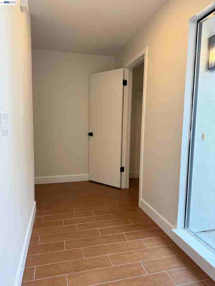 101 Portola Way #2 - Photo 6 of 16