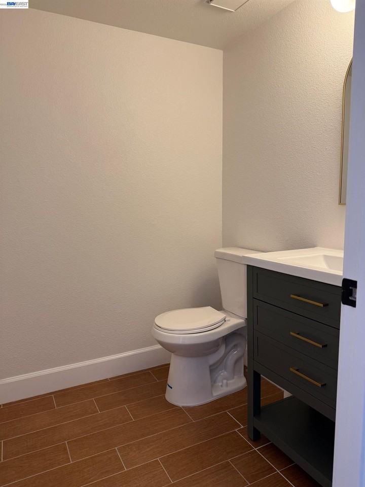 101 Portola Way #2 - Photo 7 of 16