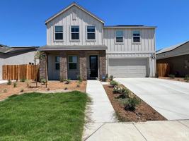 featured image of 7502 Kiwi Meadow Ct