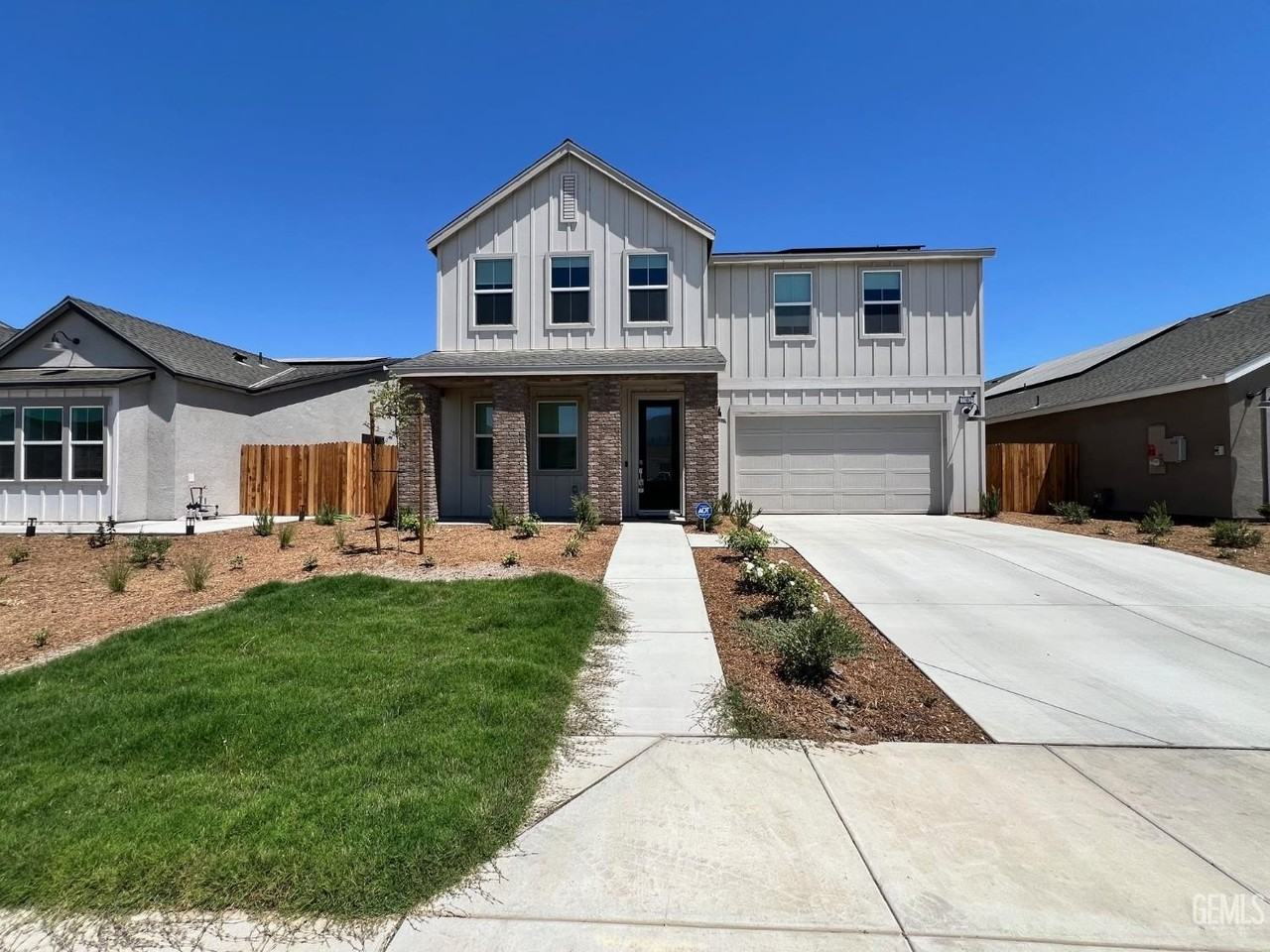 7502 Kiwi Meadow Ct - Photo 2 of 27