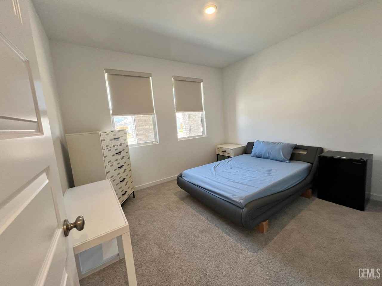 7502 Kiwi Meadow Ct - Photo 3 of 27