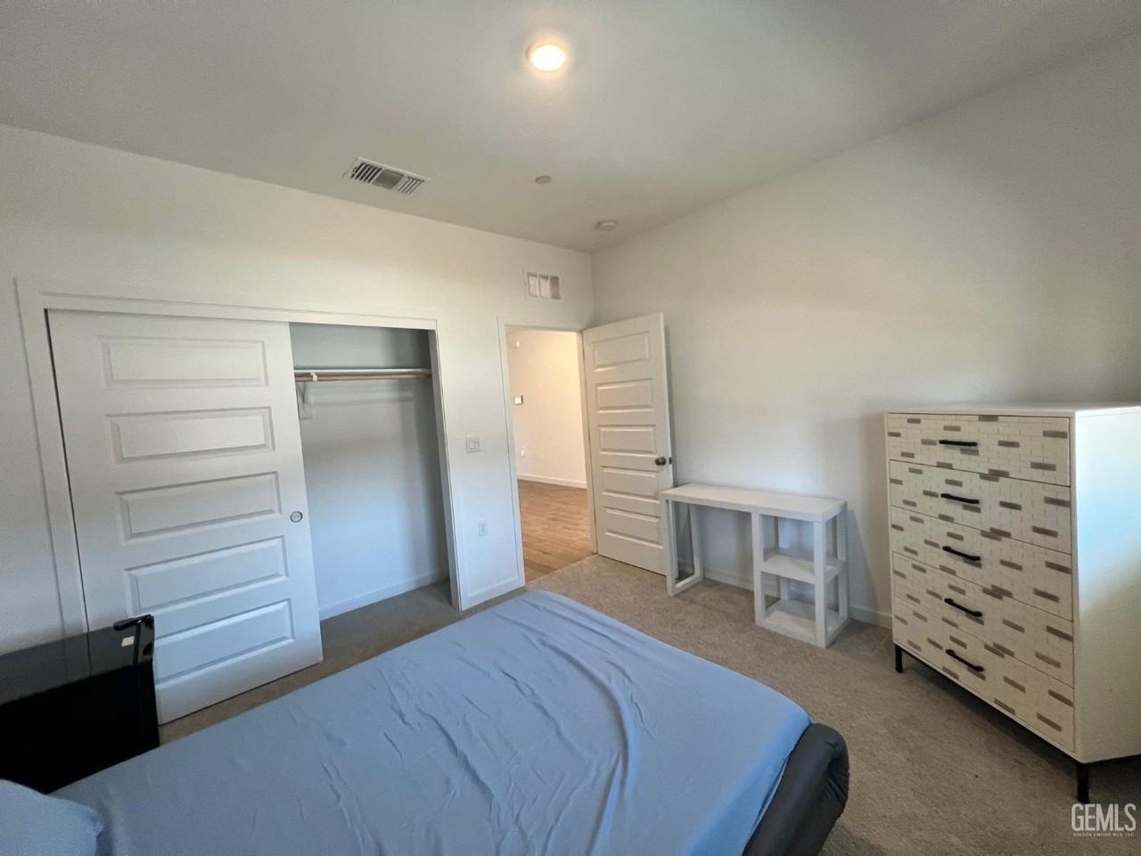 7502 Kiwi Meadow Ct - Photo 4 of 27