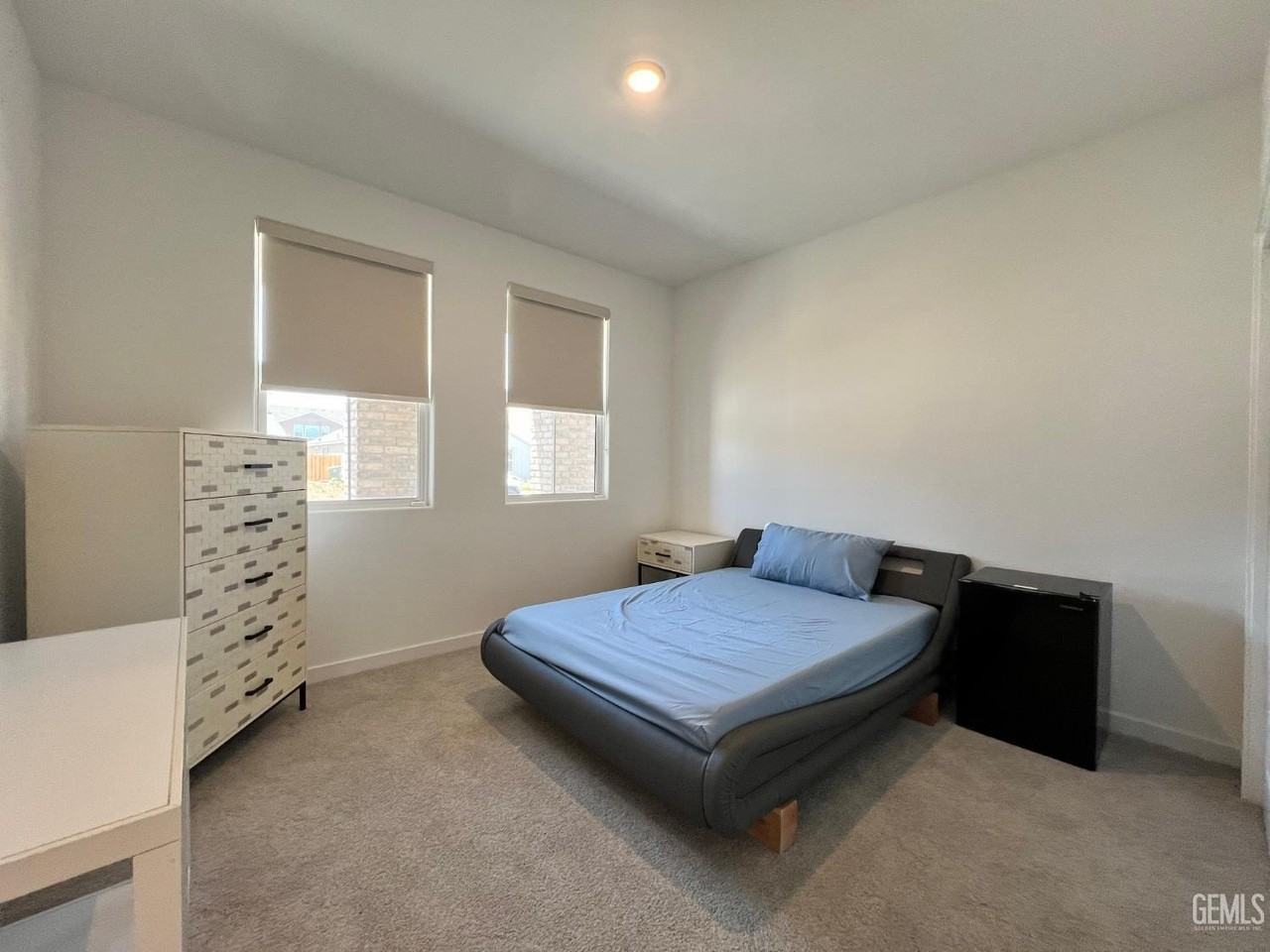 7502 Kiwi Meadow Ct - Photo 5 of 27