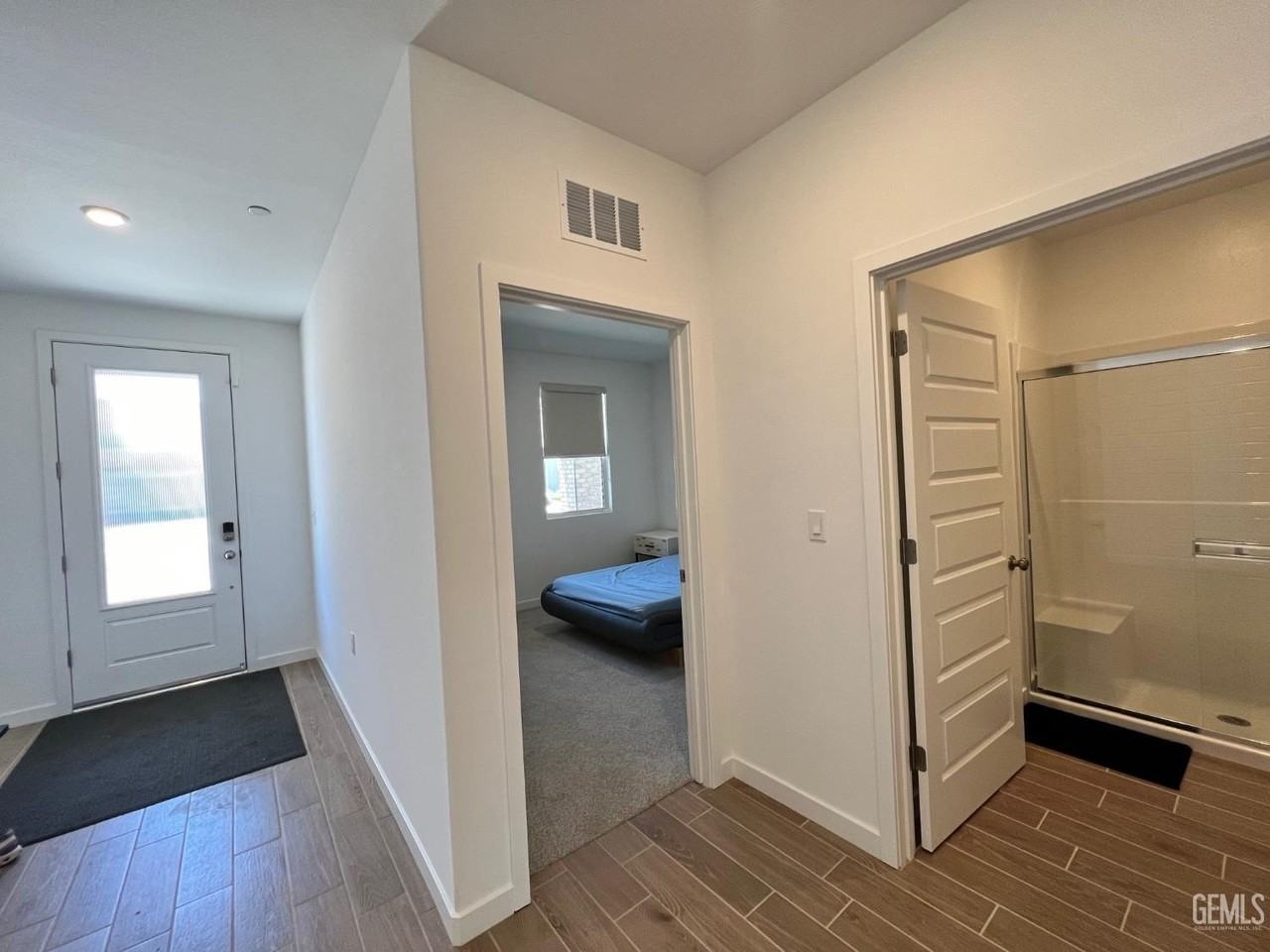 7502 Kiwi Meadow Ct - Photo 6 of 27