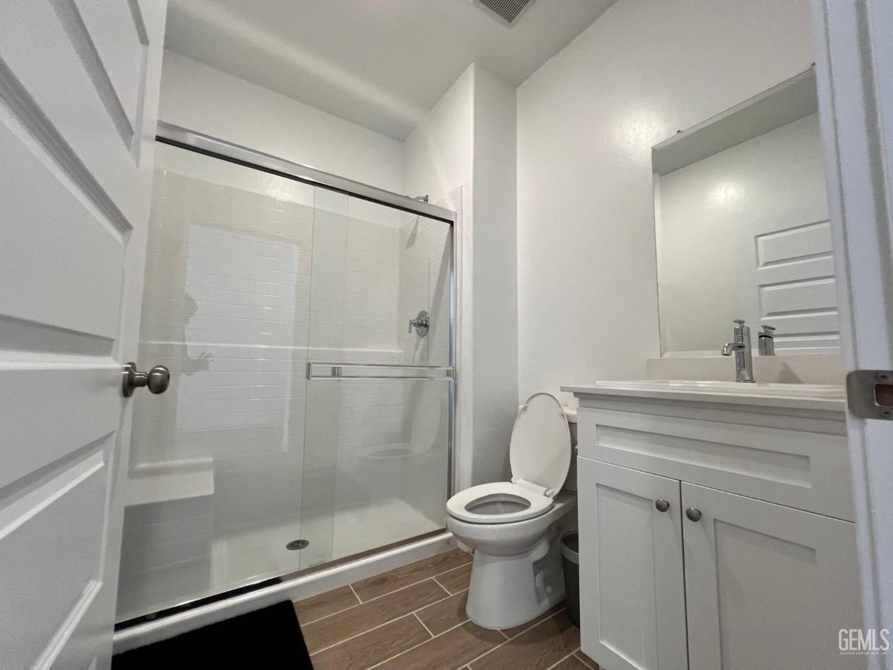 7502 Kiwi Meadow Ct - Photo 7 of 27