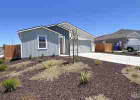 featured image of 8234 March Violets Ave