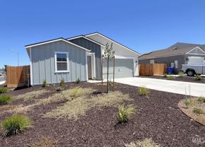 8234 March Violets Ave - Photo 1 of 1