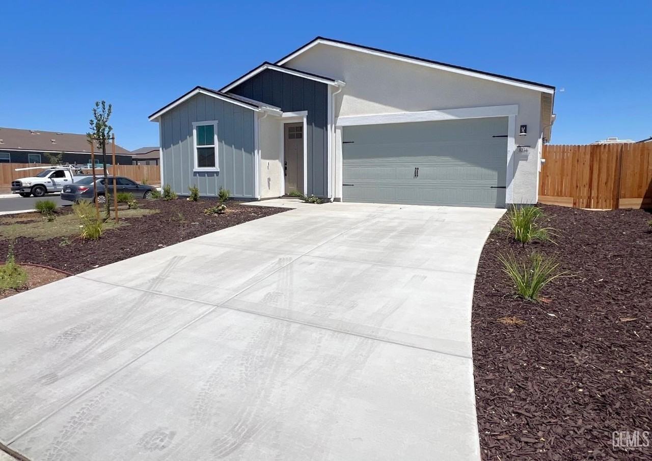 8234 March Violets Ave - Photo 2 of 24