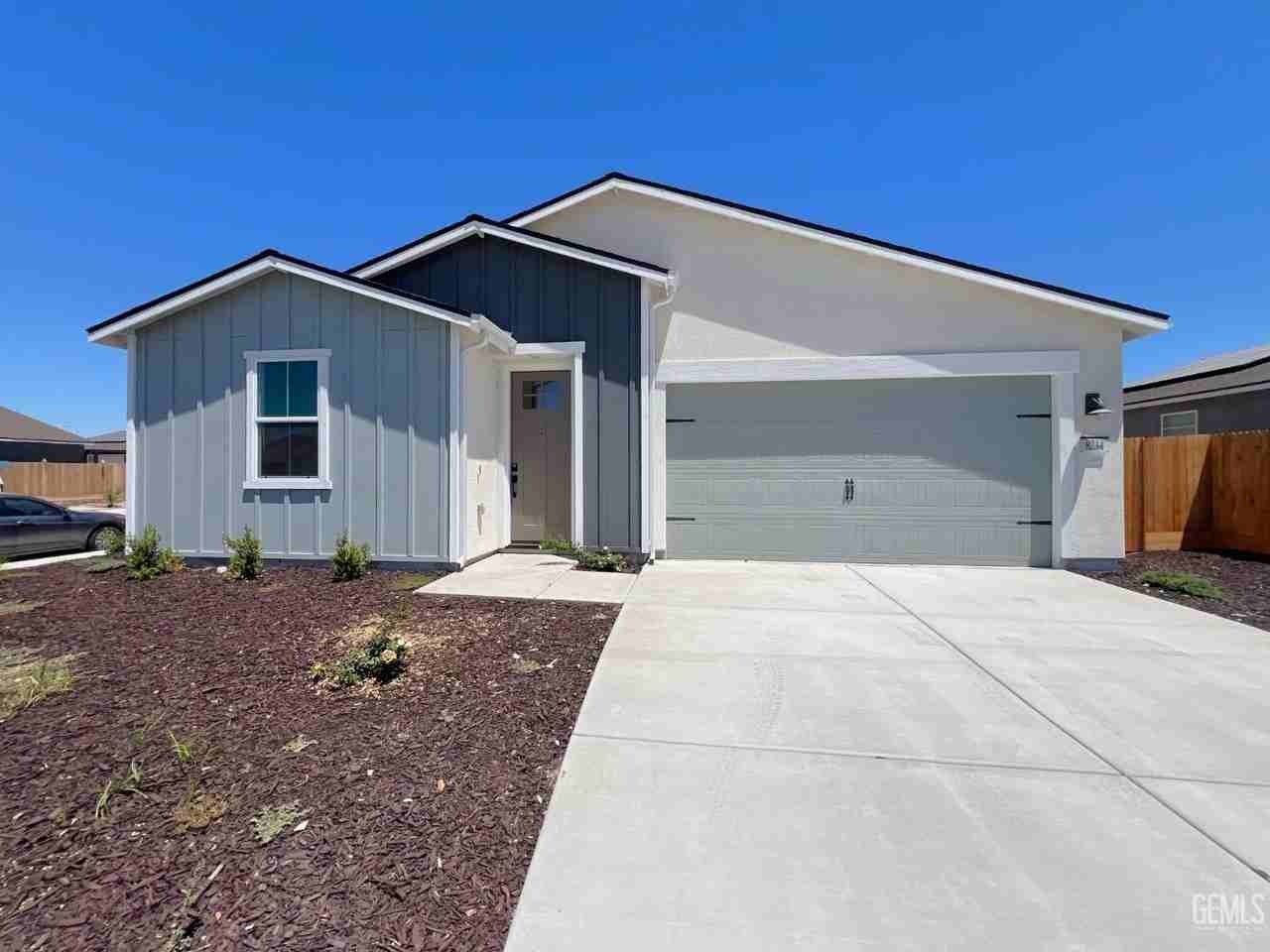 8234 March Violets Ave - Photo 3 of 24