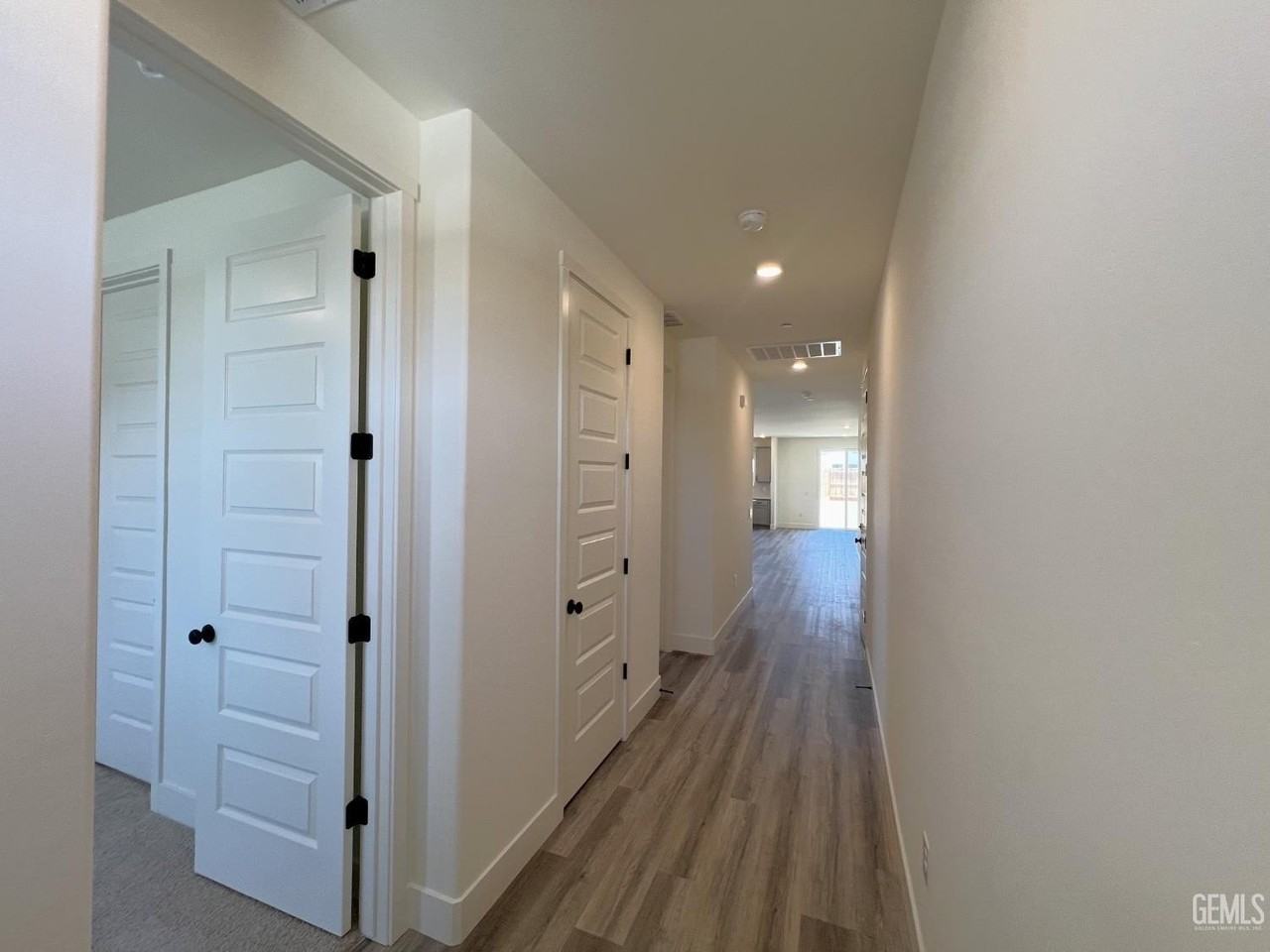8234 March Violets Ave - Photo 4 of 24