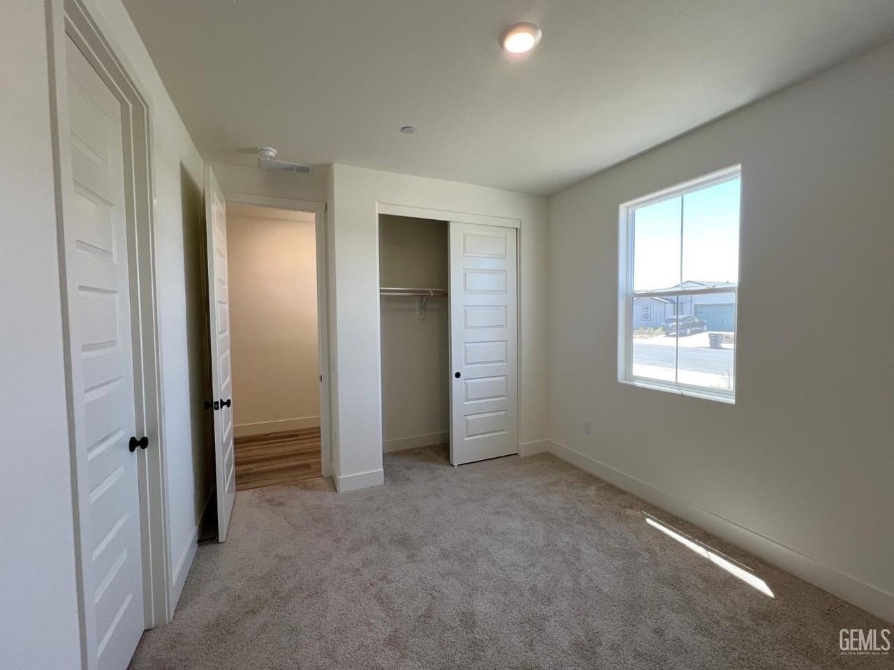 8234 March Violets Ave - Photo 5 of 24