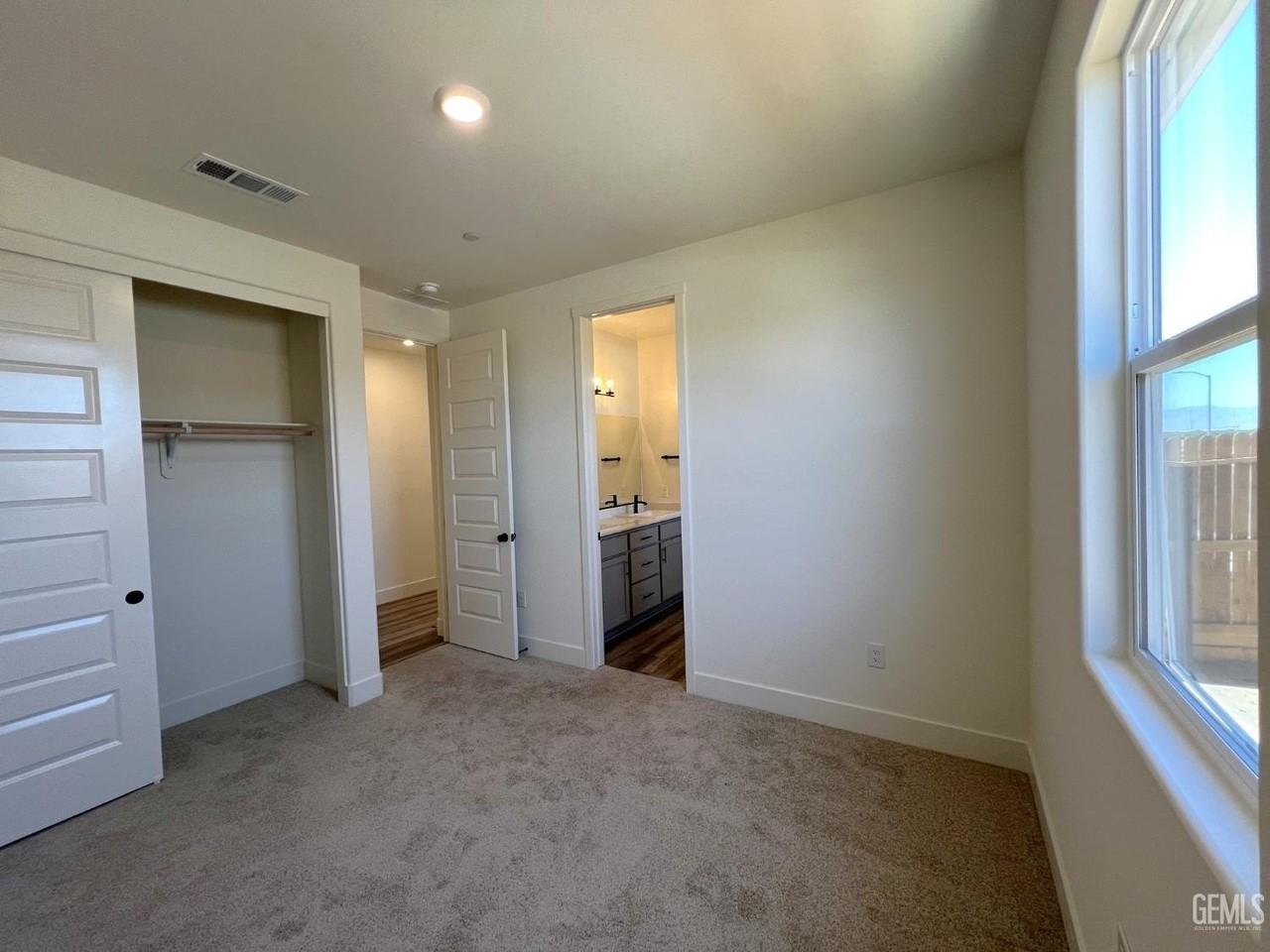 8234 March Violets Ave - Photo 6 of 24