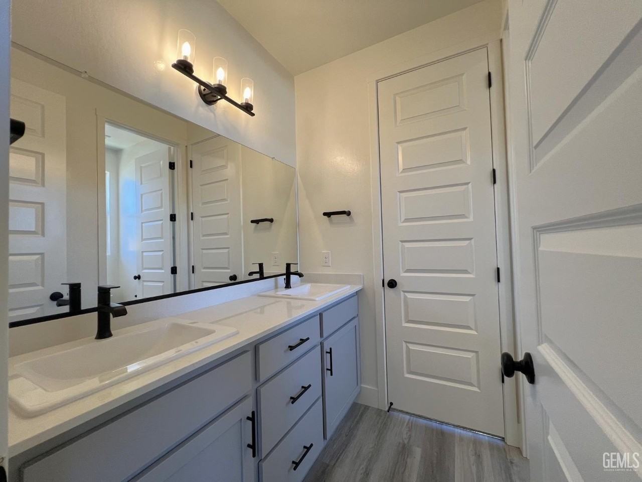 8234 March Violets Ave - Photo 7 of 24