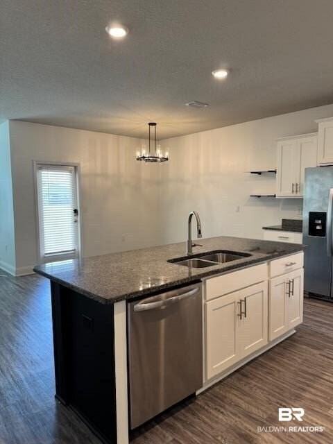 24785 Slater Mill Rd - Photo 2 of 13