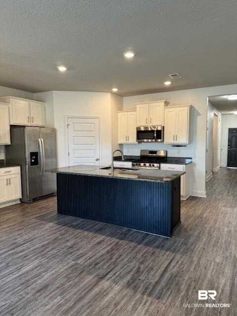 24785 Slater Mill Rd - Photo 3 of 13