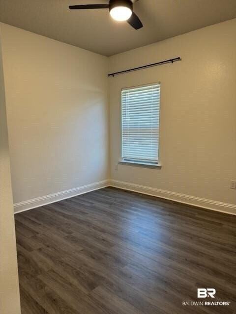 24785 Slater Mill Rd - Photo 4 of 13