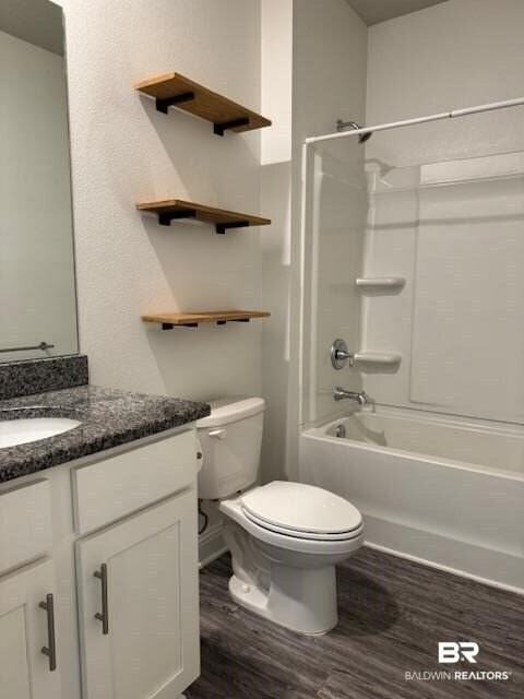 24785 Slater Mill Rd - Photo 6 of 13