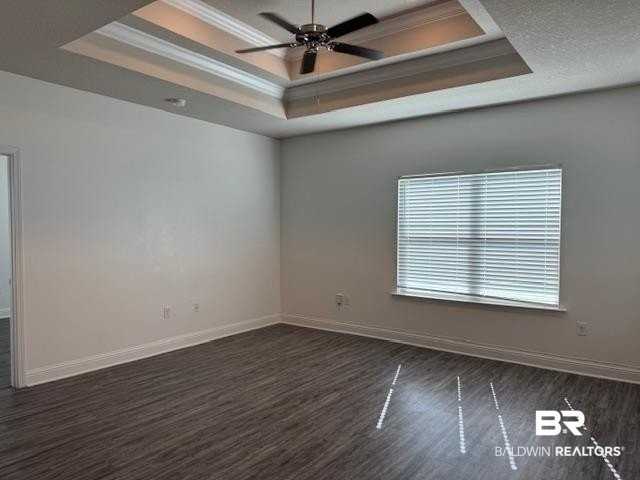 24785 Slater Mill Rd - Photo 7 of 13
