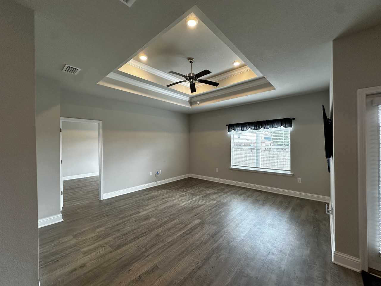 31468 Memphis Loop - Photo 2 of 26