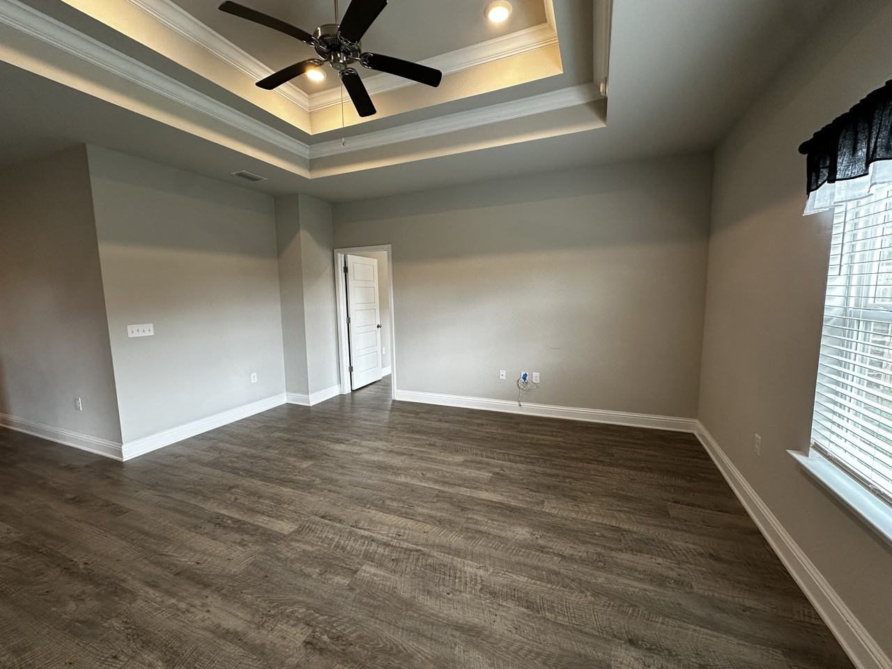 31468 Memphis Loop - Photo 3 of 26