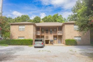 20969 Bishop Rd #B2 - Photo 1 of 1