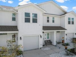 featured image of 7654 Shadow Lake Dr