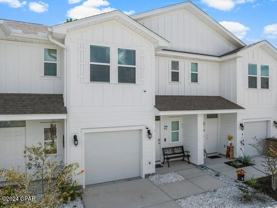 7654 Shadow Lake Dr - Photo 1 of 1