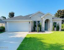4640 Delwood Park Blvd - Photo 1 of 1