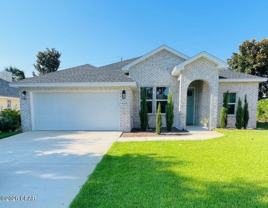 4640 Delwood Park Blvd - Photo 1 of 1