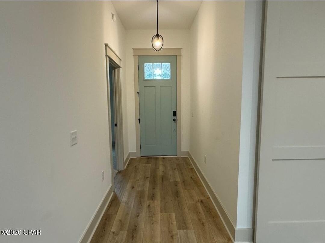 4640 Delwood Park Blvd - Photo 2 of 33