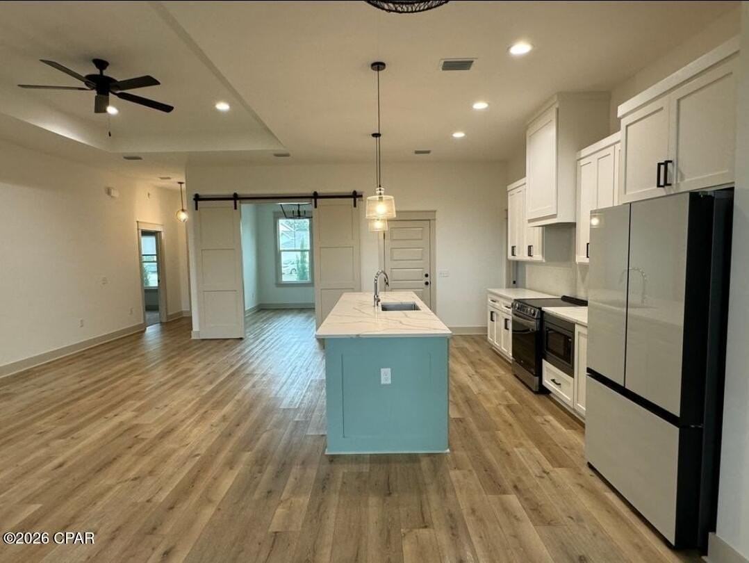 4640 Delwood Park Blvd - Photo 5 of 33
