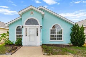 featured image of 209 Coquina Shell Way