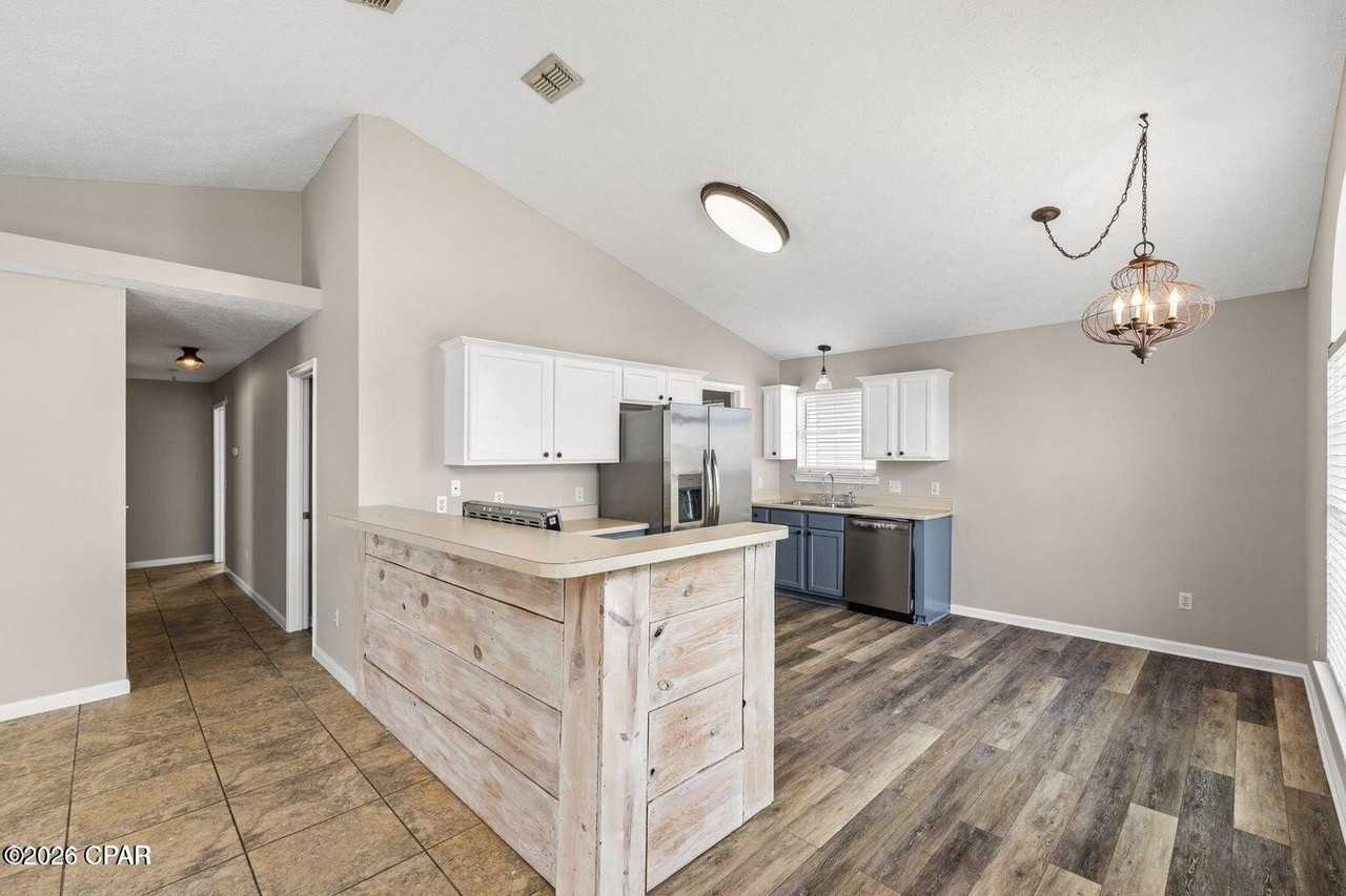 209 Coquina Shell Way - Photo 3 of 13