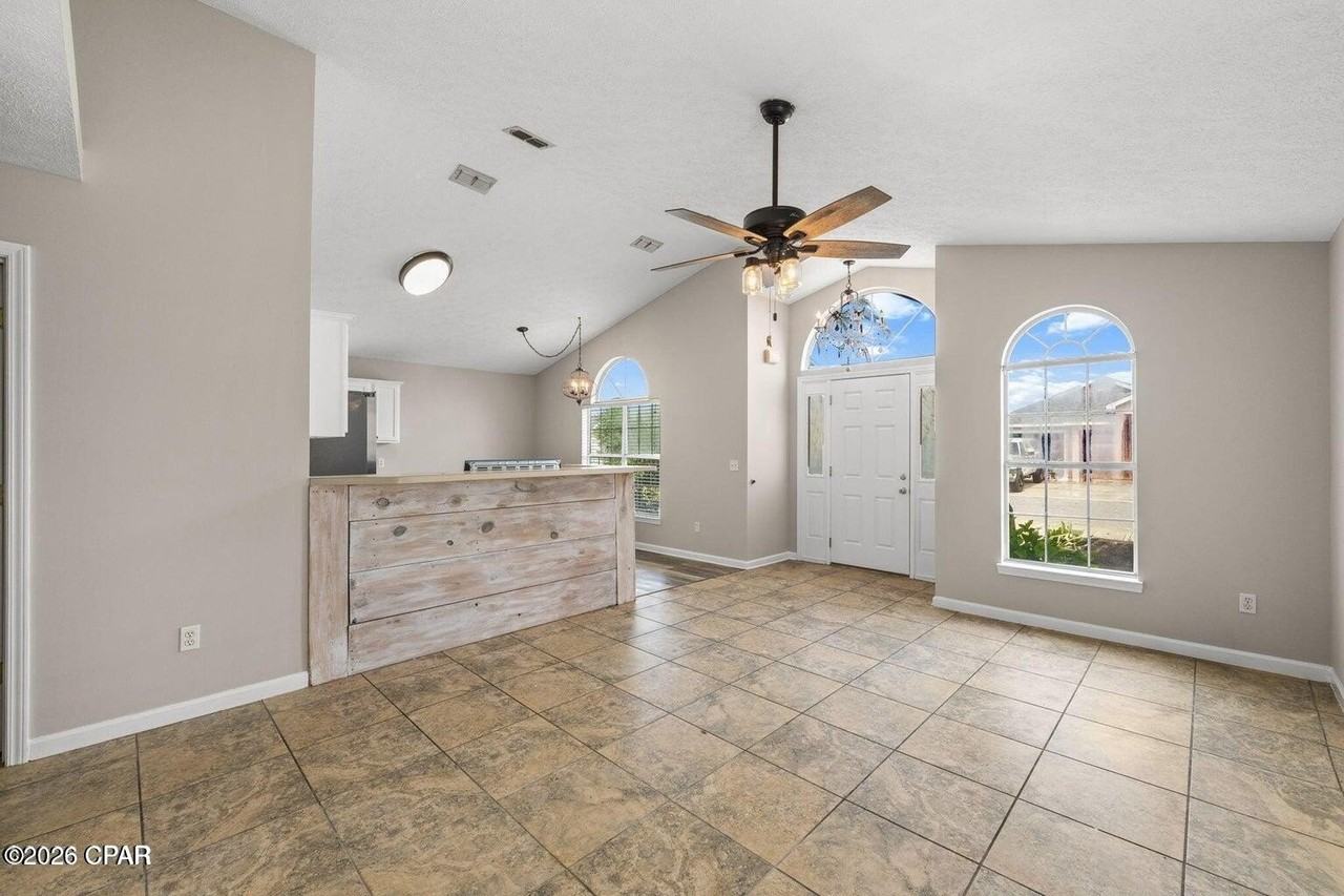 209 Coquina Shell Way - Photo 4 of 13