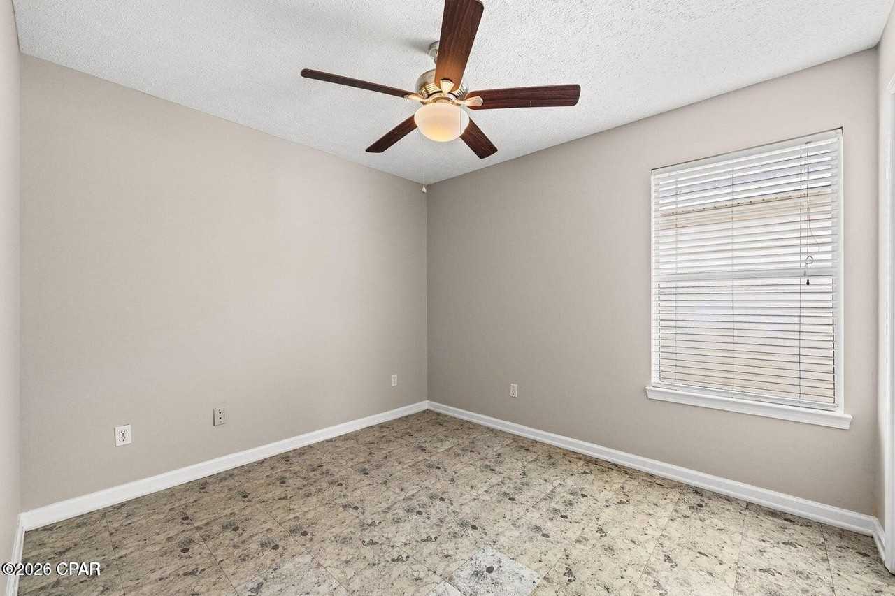 209 Coquina Shell Way - Photo 6 of 13