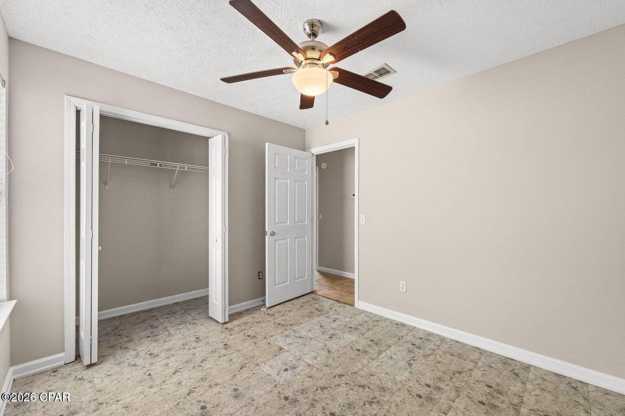 209 Coquina Shell Way - Photo 7 of 13