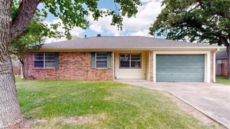 1107 Braeswood Dr - Photo 1 of 1