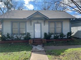409 Homestead St - Photo 1 of 1